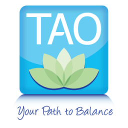 TAO Mobile icon