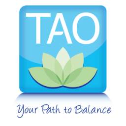TAO Mobile 1.0