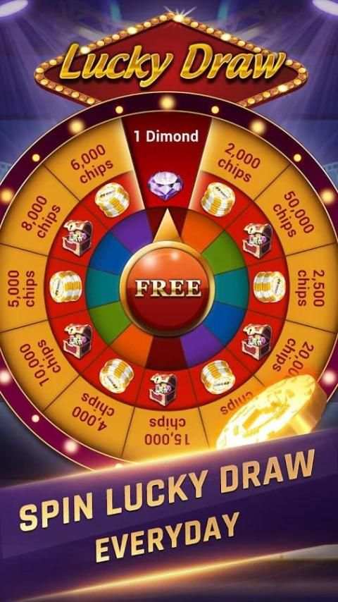 Teen Patti Daily 2.0 screenshot 5