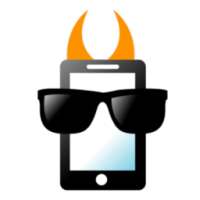 Caller ID Faker & Recorder App