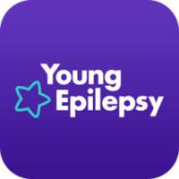 Young Epilepsy on 9Apps