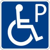 Park-abled on 9Apps