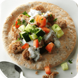 Diabetes Recipes Gujarati icon