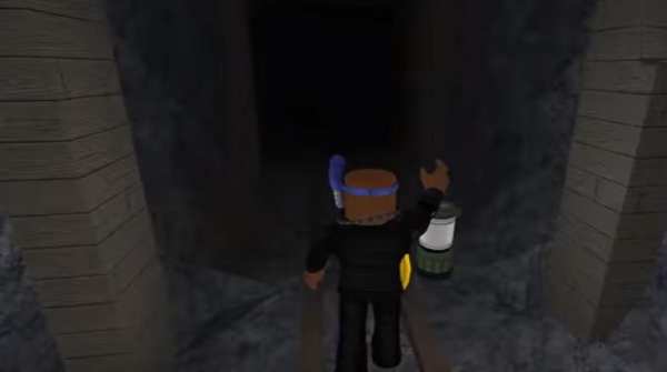 Last Tips For Roblox screenshot 3
