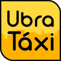 Ubra Taxi