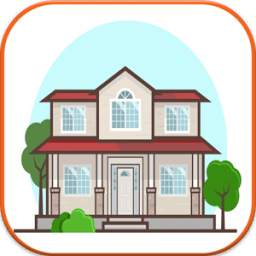 House Photo Editor 1.0