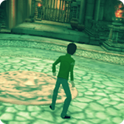 Ultimate Benny Hero Alien أيقونة