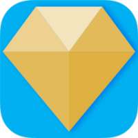 CryptoMine - Курсы и конвертер криптовалют on 9Apps