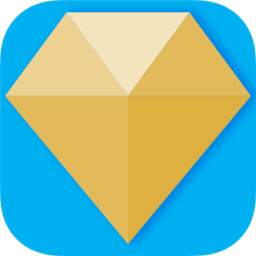 CryptoMine 2.0