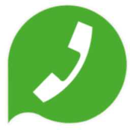 New Whatsapp Tips messenger icon
