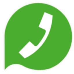 Whatsapp Guide 1