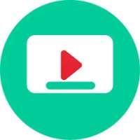 Guide for jio tv screencast-my jio app