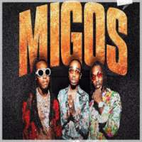 Migos Lyrics & Songs