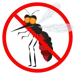 Anti Mosquito: Sound Mosquito Repellent иконка