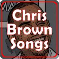 Chris Brown Songs on 9Apps