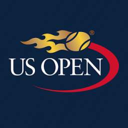 US Open Tennis Championships 2017 