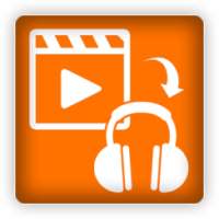 Music Converter : Video Effects on 9Apps