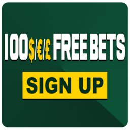 Best Bonus for Bet 365 Apps *WORLD* icon