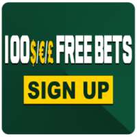 Best Bonus for Bet 365 Apps *WORLD*