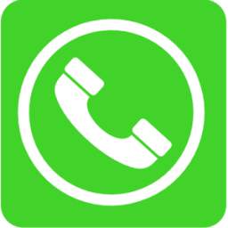 Freе WhatsApp Messenger App ti 1.0