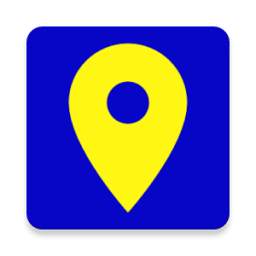 My Location - Latitude Longitude Save / share