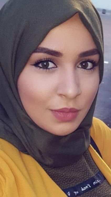 تعارف ودردشة بنات الخليج screenshot 2