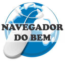 Navegador Espírita أيقونة