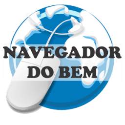 Navegador do bem 1.0