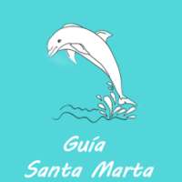 Guía Santa Marta on 9Apps