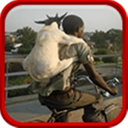 Pak India Funny Videos आइकन