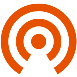 WiFi Hotspot Tether - Free أيقونة