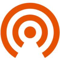 WiFi Hotspot Tether - Free on 9Apps