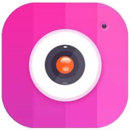 Move Photo Editor 2.0.6