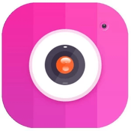 Move Photo Editor أيقونة