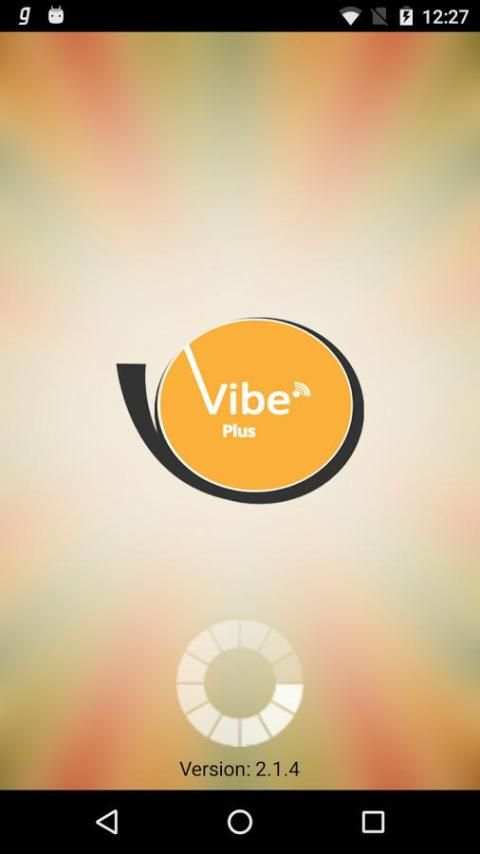 Vibeplus screenshot 7