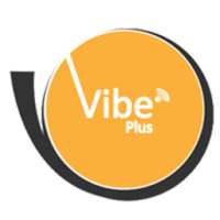 ikon Vibeplus