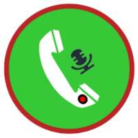Call Recorder - Auto Pro