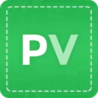 PaidVerts Mobile