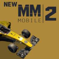New Motorsport Manager : Mobile 2 Guide on 9Apps