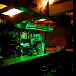 Catering &amp; Food &amp; Party icon