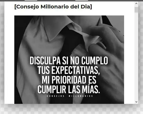 Frase de Millonarios Diaria APK Download 2023 - Free - 9Apps