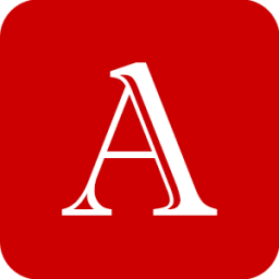 Tin Tức 24H - An Ninh Thủ Đô icon