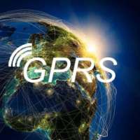 ikon GPRS
