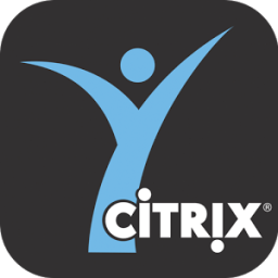 Unifyle - XenApp file manager иконка