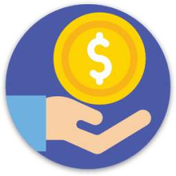 Cash Maker 1.4