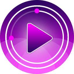 Max Video Player 2018