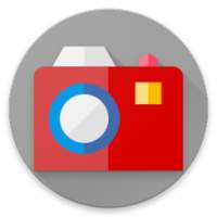 CB Edits - Free Photo Editing Background