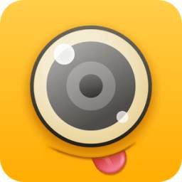 Pika!Snap! 1.0.0.1051