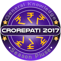 KBC In Hindi иконка