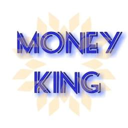 MoneyKing 1.2